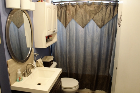 Home up for Auction- Irving TX - image 3
