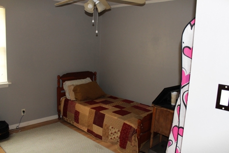 Home up for Auction- Irving TX - image 5
