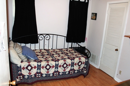 Home up for Auction- Irving TX - image 6