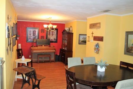 Home up for Auction- Irving TX - image 10