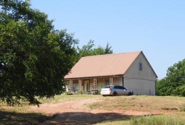alt=