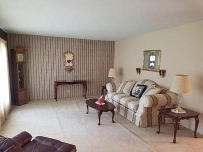 Otter Tail County Inspiration Peak Area  Mn Home Auction - image 10