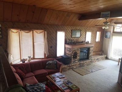 Otter Tail County Inspiration Peak Area  Mn Home Auction - image 6