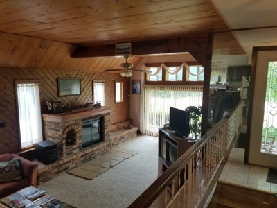 Otter Tail County Inspiration Peak Area  Mn Home Auction - image 12