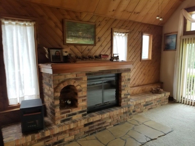 Otter Tail County Inspiration Peak Area  Mn Home Auction - image 16