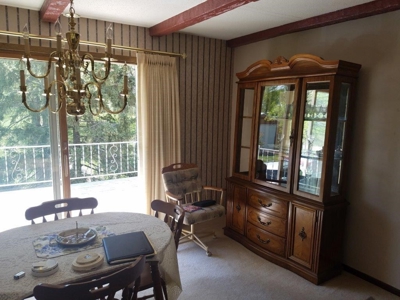 Otter Tail County Inspiration Peak Area  Mn Home Auction - image 7