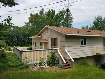 Otter Tail County Inspiration Peak Area  Mn Home Auction - image 9