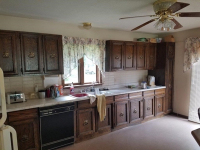 Otter Tail County Inspiration Peak Area  Mn Home Auction - image 14