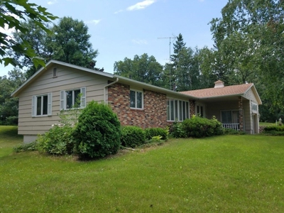 Otter Tail County Inspiration Peak Area  Mn Home Auction - image 2