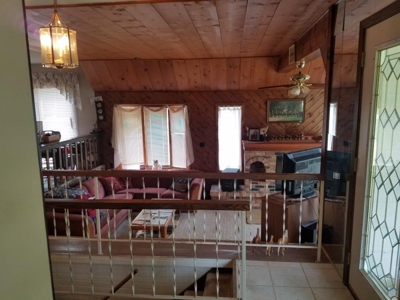 Otter Tail County Inspiration Peak Area  Mn Home Auction - image 11