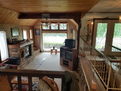 Otter Tail County Inspiration Peak Area  Mn Home Auction - image 15