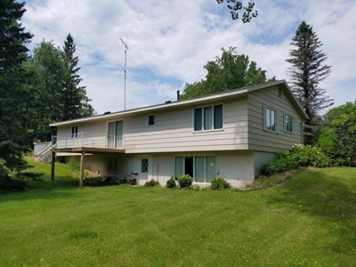 Otter Tail County Inspiration Peak Area  Mn Home Auction - image 8