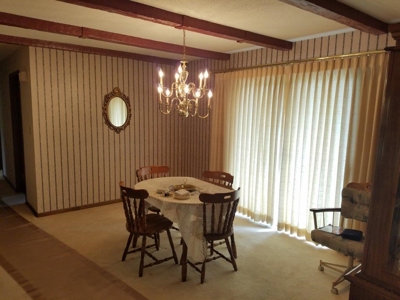 Otter Tail County Inspiration Peak Area  Mn Home Auction - image 13