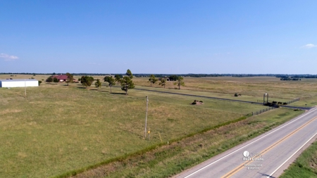 Choctaw County, Oklahoma - Ranch and Ranchland for Sale - image 17