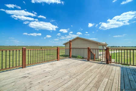 Choctaw County, Oklahoma - Ranch and Ranchland for Sale - image 44