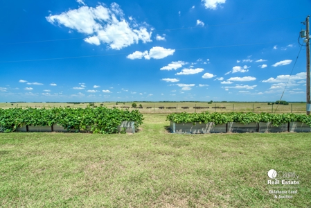 Choctaw County, Oklahoma - Ranch and Ranchland for Sale - image 33