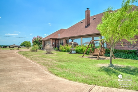 Choctaw County, Oklahoma - Ranch and Ranchland for Sale - image 31