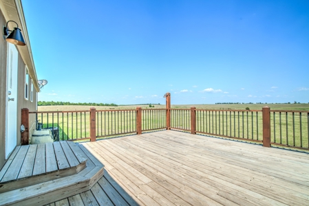 Choctaw County, Oklahoma - Ranch and Ranchland for Sale - image 42