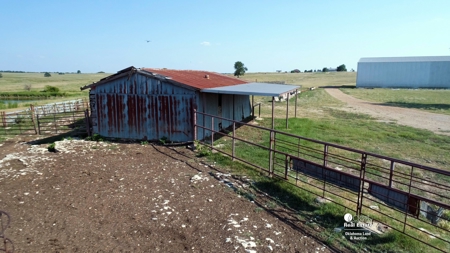 Choctaw County, Oklahoma - Ranch and Ranchland for Sale - image 16