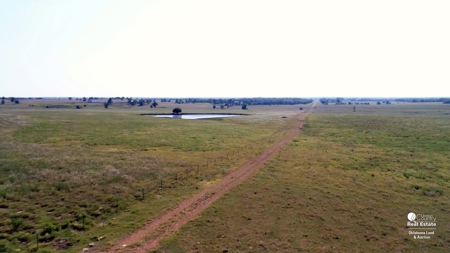 Choctaw County, Oklahoma - Ranch and Ranchland for Sale - image 8