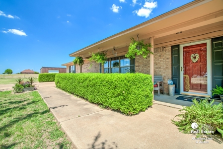 Choctaw County, Oklahoma - Ranch and Ranchland for Sale - image 37