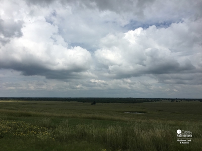 Choctaw County, Oklahoma - Ranch and Ranchland for Sale - image 18