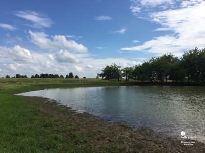 Choctaw County, Oklahoma - Ranch and Ranchland for Sale - image 4