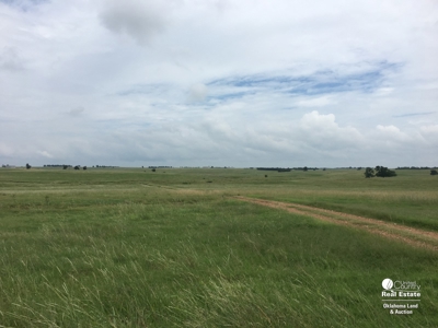 Choctaw County, Oklahoma - Ranch and Ranchland for Sale - image 50