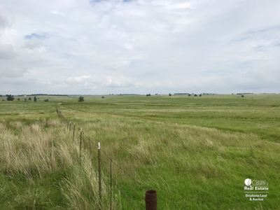 Choctaw County, Oklahoma - Ranch and Ranchland for Sale - image 46