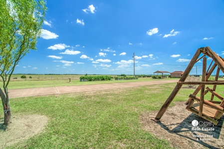 Choctaw County, Oklahoma - Ranch and Ranchland for Sale - image 32