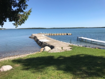 Land Auction - Multi-Parcel | Waterfront | Inland Acreage - image 12