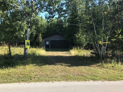Land Auction - Multi-Parcel | Waterfront | Inland Acreage - image 3