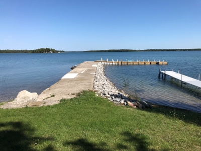 Land Auction - Multi-Parcel | Waterfront | Inland Acreage - image 13