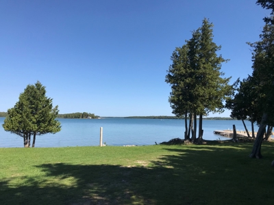 Land Auction - Multi-Parcel | Waterfront | Inland Acreage - image 1