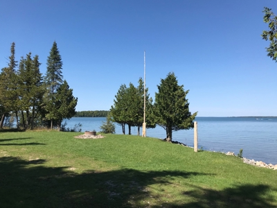 Land Auction - Multi-Parcel | Waterfront | Inland Acreage - image 10