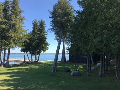 Land Auction - Multi-Parcel | Waterfront | Inland Acreage - image 25