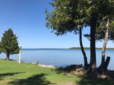 Land Auction - Multi-Parcel | Waterfront | Inland Acreage - image 9