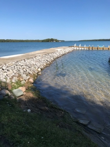 Land Auction - Multi-Parcel | Waterfront | Inland Acreage - image 15