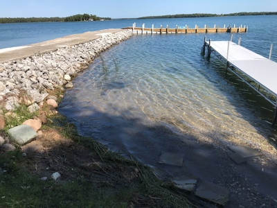 Land Auction - Multi-Parcel | Waterfront | Inland Acreage - image 14
