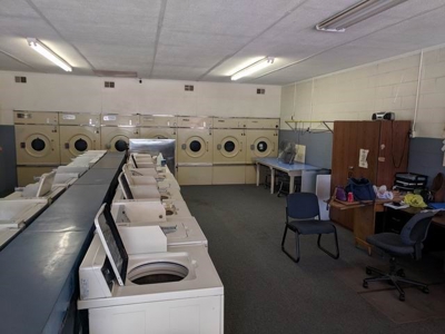 Absolute Real Estate Auction, Sat., Sept. 22, 2018 10 AM - image 2