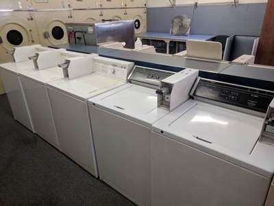 Absolute Real Estate Auction, Sat., Sept. 22, 2018 10 AM - image 5