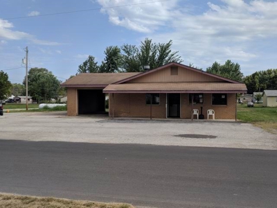 Absolute Real Estate Auction, Sat., Sept. 22, 2018 10 AM - image 1