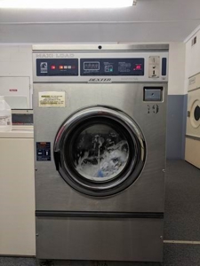Absolute Real Estate Auction, Sat., Sept. 22, 2018 10 AM - image 4