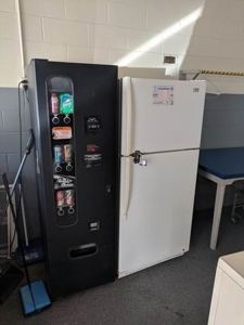 Absolute Real Estate Auction, Sat., Sept. 22, 2018 10 AM - image 3