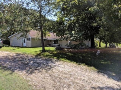 Auction - Home, 20 Ac, Outbuildings Tractor, Truck, Trailers - image 4