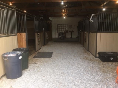 SOLD! Equestrian Farm Southwest Missouri For Sale at Auction - image 10
