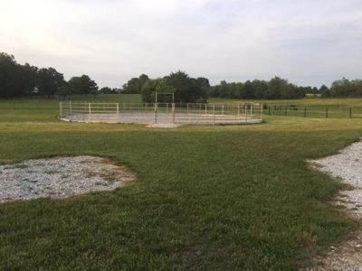 SOLD! Equestrian Farm Southwest Missouri For Sale at Auction - image 16