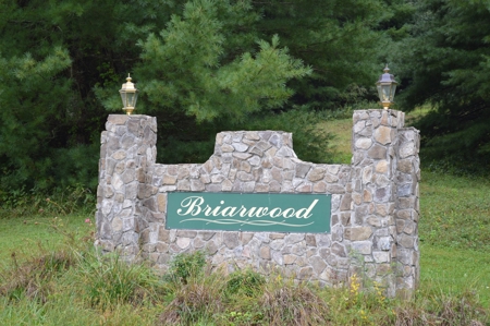 7 Lots in Briarwood Subdivision - image 1