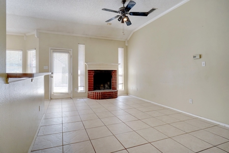 Investor Property - Fort Worth - Keller ISD - image 5