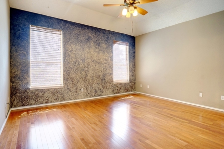 Investor Property - Fort Worth - Keller ISD - image 11